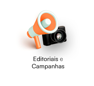 Editoriais