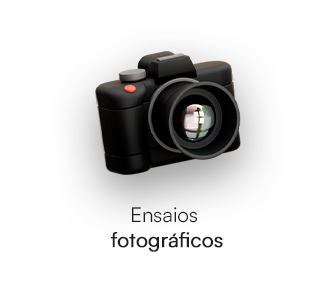 Ensaios