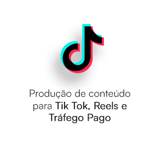 TikTok/Reels