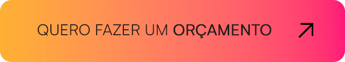 Orçamento